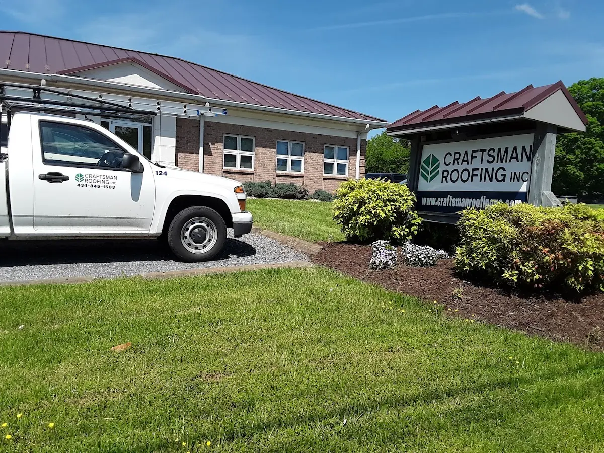 Quality Soffit & Fascia Repair by experienced craftsmen in Harrisonville